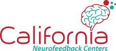 California Neurofeedback Centers logo