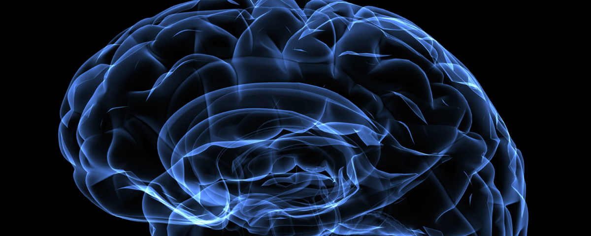 Emotional recovery from trauma and PTSD